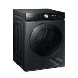 Samsung Wärmepumpentrockner DV90BB9445GBS2
