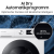 AI Dry Automatikprogramm
