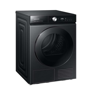 Samsung Wärmepumpentrockner DV90BB9445GBS2
