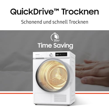 QuickDrive