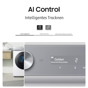 AI Control