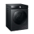 Samsung Wärmepumpentrockner DV90BB9445GBS2