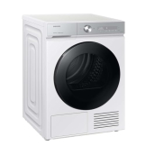 Samsung Wärmepumpentrockner DV9EBB9545GHS2