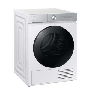 Samsung Wärmepumpentrockner DV9EBB9545GHS2