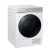 Samsung Wärmepumpentrockner DV9EBB9545GHS2