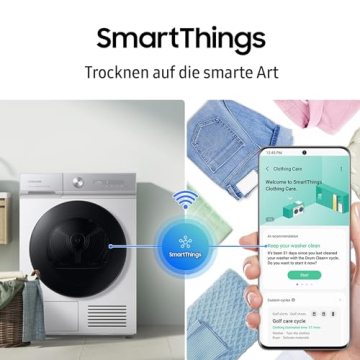 SmartThings