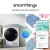 SmartThings