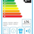 Energielabel des Samsung DV81CGC2B0AEEG