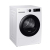 Samsung Wärmepumpentrockner DV81CGC0B0AEEG