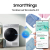 SmartThings