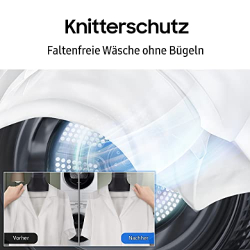 Knitterschutz