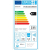 Energielabel des Samsung DV81CGC0B0AEEG