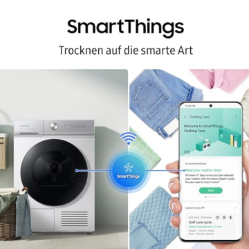 SmartThings