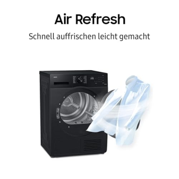 Air Refresh