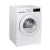 Samsung Wärmepumpentrockner DV80CGC0B0TEEG
