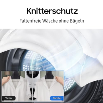 Knitterschutz