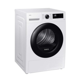Samsung Wärmepumpentrockner DV81CGC2B0AEEG
