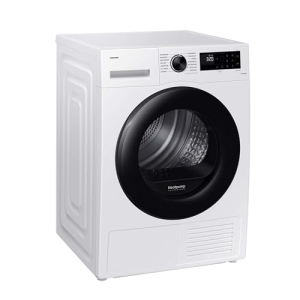 Samsung Wärmepumpentrockner DV81CGC2B0AEEG