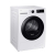 Samsung Wärmepumpentrockner DV81CGC2B0AEEG