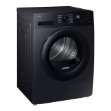 Samsung Wärmepumpentrockner DV90DG52A0ABEG