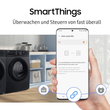 SmartThings