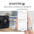 SmartThings
