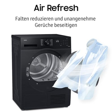 Air Refresh