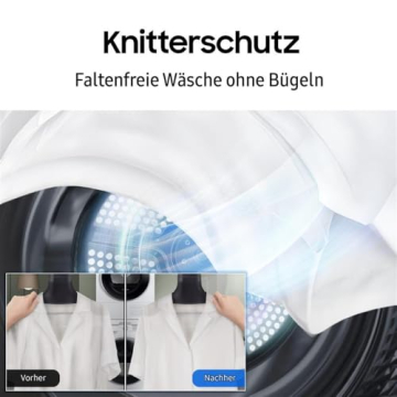 Knitterschutz