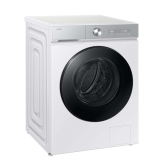 Samsung Bespoke AI Waschtrockner WD11DB8B85GHU2