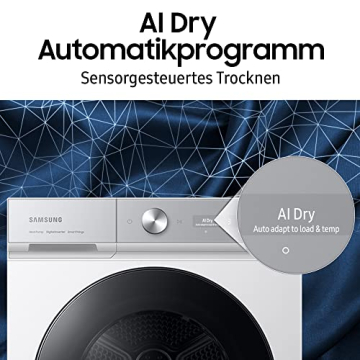 Automatikprogramm