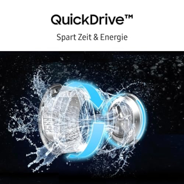 QuickDrive