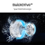 QuickDrive