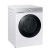 Samsung Bespoke AI Waschtrockner WD11DB8B85GHU2