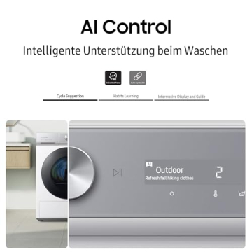AI Kontrolle