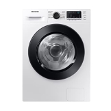 Samsung Waschtrockner WD81T4049CE/EG
