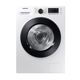 Samsung Waschtrockner WD81T4049CE/EG