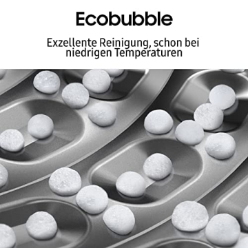 EccoBubble