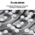 EccoBubble