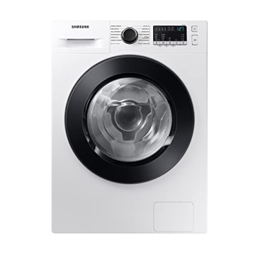 Samsung Waschtrockner WD81T4049CE/EG