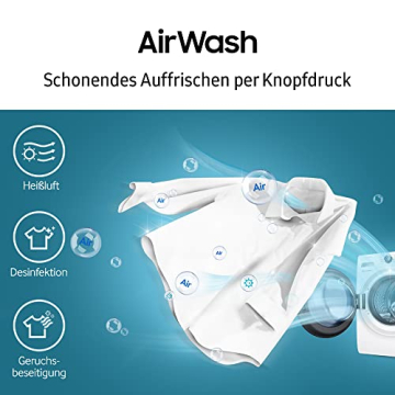 AirWash
