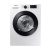 Samsung Waschtrockner WD81T4049CE/EG