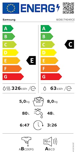 Energielabel