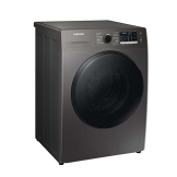 Samsung Waschtrockner WD8ETA049BX/EG