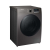 Samsung Waschtrockner WD8ETA049BX/EG
