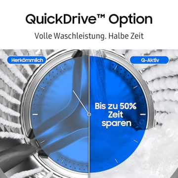 QuickDrive