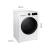 Abmessungen des Samsung WD90DG5B15BEEG