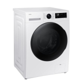 Samsung Waschtrockner WD90DG5B15BEEG
