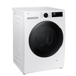 Samsung Waschtrockner WD90DG5B15BEEG