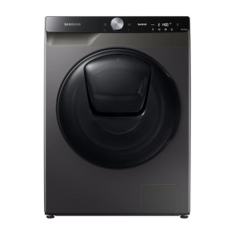 Samsung Waschtrockner WD90T754ABX/S2