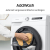 AddWash